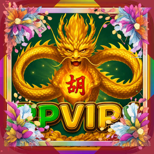 rpvip1 — galeri pratinjau - APK Resmi