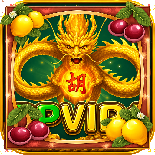 rpvip1 — galeri pratinjau Resmi APK