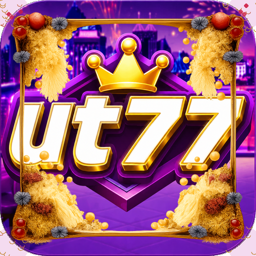 ut77 — mitra unggulan